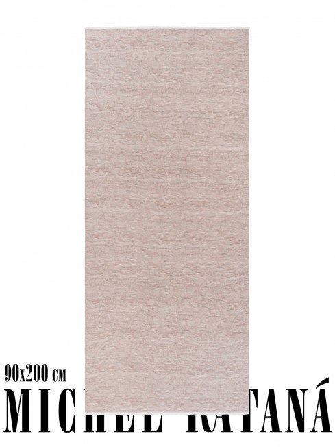 Палантин Унисекс JqT.W60_24DMW-8.10/DULCE